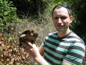 Фотография Удалова Сергея