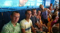 Юрій Матвійчук фотография #30 (источник - https://vk.com/id62981989)