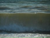 Юрій Матвійчук фотография #13 (источник - https://vk.com/id62981989)