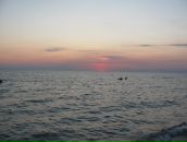 Юрій Матвійчук фотография #41 (источник - https://vk.com/id62981989)