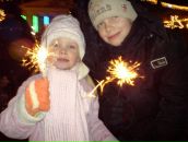 Саша Сергіенко фотография #36 (источник - https://vk.com/id89928428)