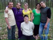 Роман Ліщинський фотография #29 (источник - https://vk.com/id38021609)