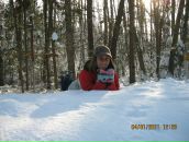 Аліса Бакай фотография #30 (источник - https://vk.com/id13871301)