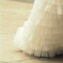 Іванка Стецівко фотография #47 (источник - https://vk.com/id138372598)