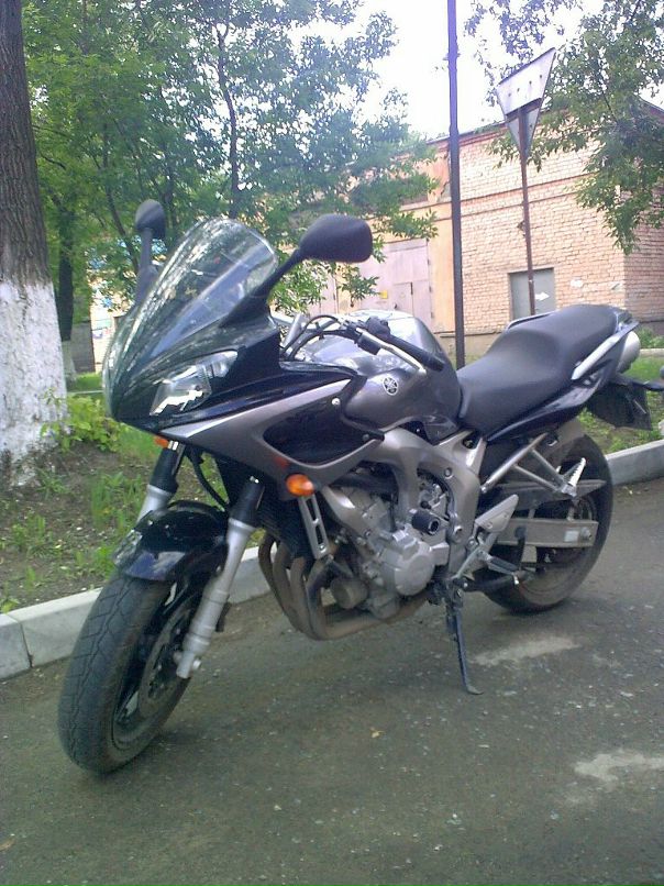 Дмитрий Кожевников фотография #23