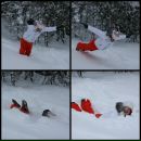 Фотография Лашкова Дмитрия