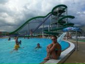 Фотография Fritz Iana