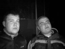 Роман Рассоленко фотография #27 (источник - https://vk.com/id3251314)