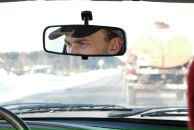 Фотография Руделя Родиона