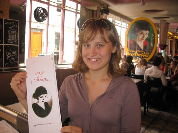 Софійка Сенчук фото №21