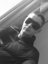 Мар’ян Паньків фотография #16 (источник - https://vk.com/id106260723)