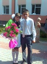 Валічка Флюндра фотография #19 (источник - https://vk.com/id142564712)