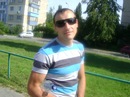 Іван Саламай фотография #19 (источник - https://vk.com/id140893550)