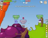 Іра Лапшинська фотография #39 (источник - https://vk.com/id164108012)