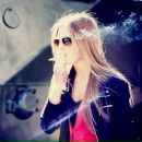 Танюшка Іванченко фотография #27 (источник - https://vk.com/id137415120)