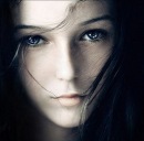 Фотография Анастасия Жигач