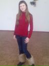 Аліна Товкач фотография #25 (источник - https://vk.com/id133013641)