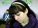 Іван Огренда фотография #36 (источник - https://vk.com/id136819083)
