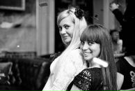 Фотография Золотовой Леси