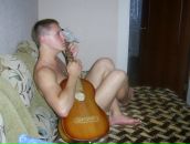 Фотография Дудко Александра