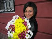 Наталія Кисіль фотография #34 (источник - https://vk.com/id31188735)