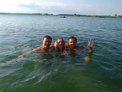 Владислав Заєць фотография #42 (источник - https://vk.com/id69346399)