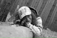 Фотография Мухлыниной Натальи