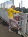 Мария Козлюк фотография #19 (источник - https://vk.com/id141140758)