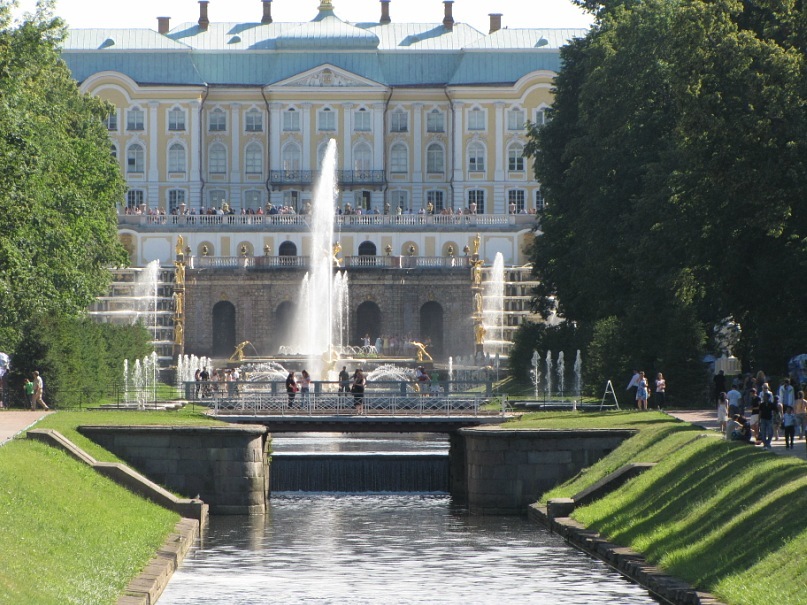 Дмитрий Ягольник фотография #20