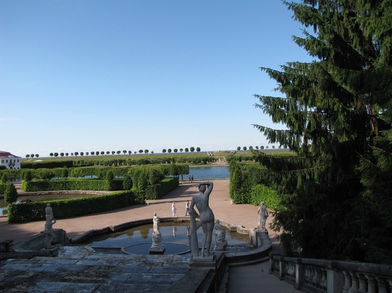 Дмитрий Ягольник фотография #19