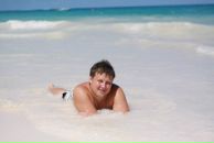 Фотография Гладкова Василия