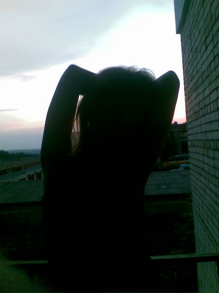 Катя Love фото №2