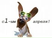 Вітя Остапчук фотография #2 (источник - https://vk.com/id133113092)