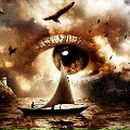 Фотография Николаева Александра