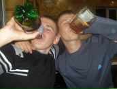 Іван Брись фотография #14 (источник - https://vk.com/id97832510)