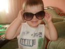Софія Врублевська-Тилько фотография #43 (источник - https://vk.com/id133621591)