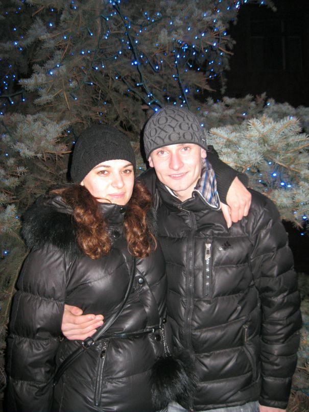 Максим Плотников фотография #31