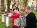 Мар'ян Чернихівський фотография #20 (источник - https://vk.com/id86674811)