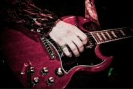 Фотография Власова Виталия