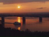 Анна Мячева фотография #47 (источник - https://vk.com/id1763573)