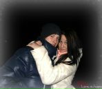 Фотография Самодиенко Анны