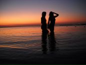 Фотография Фоминой Кристины