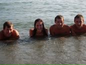 Толік Полюхович фотография #35 (источник - https://vk.com/id69587399)