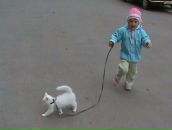 Вероніка Стасишин фотография #39 (источник - https://vk.com/id35728414)