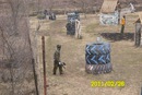 Віктор Білик фотография #47 (источник - https://vk.com/id148305251)