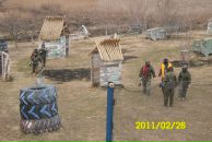 Віктор Білик фотография #45 (источник - https://vk.com/id148305251)