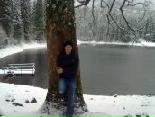 Стьопа Маріян фотография #2 (источник - https://vk.com/id88407669)