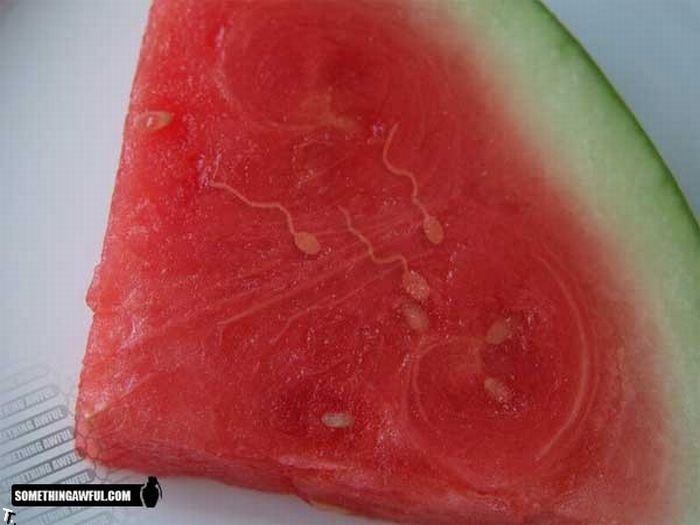 Саша Феолетов фотография #16