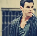 Роман Іванченко фотография #46 (источник - https://vk.com/id144673841)