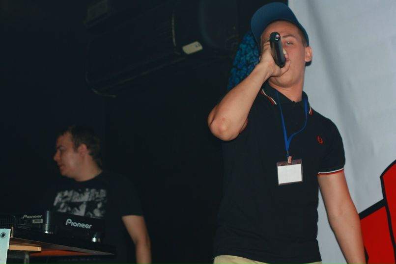 Алексей Strok фотография #37